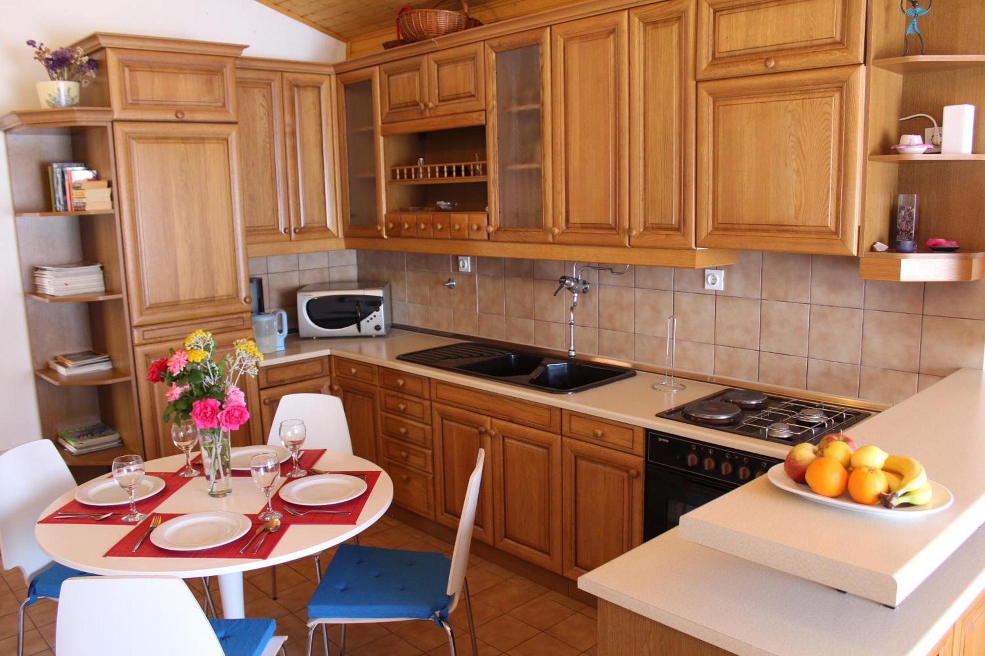Apartments Stari Sibenik Grebaštica Habitación foto
